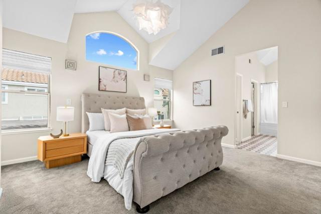 MLS #ML82027510 image #21