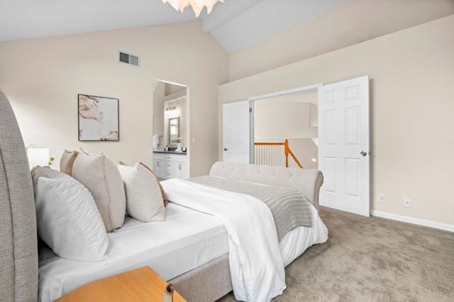 MLS #ML82027510 image #22