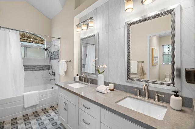 MLS #ML82027510 image #23