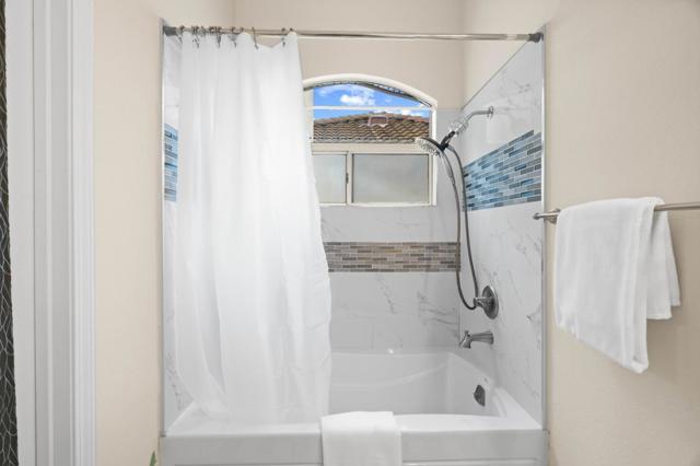 MLS #ML82027510 image #24