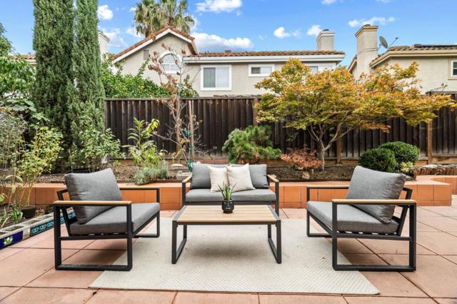 MLS #ML82027510 image #25