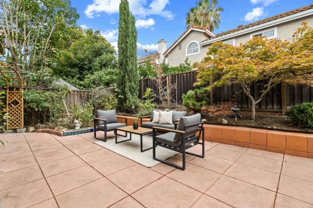 MLS #ML82027510 image #26