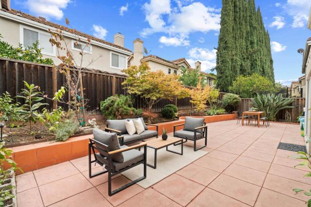 MLS #ML82027510 image #27