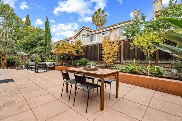 MLS #ML82027510 image #28