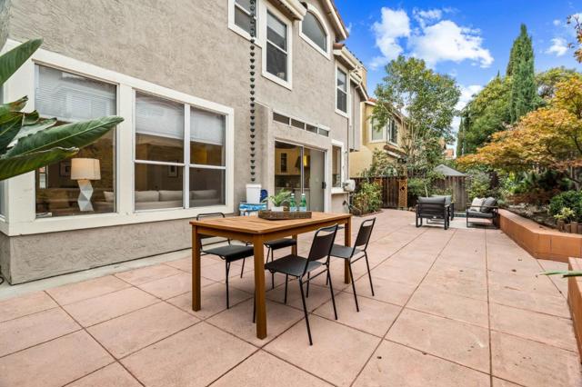 MLS #ML82027510 image #29