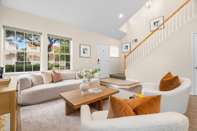 MLS #ML82027510 image #3