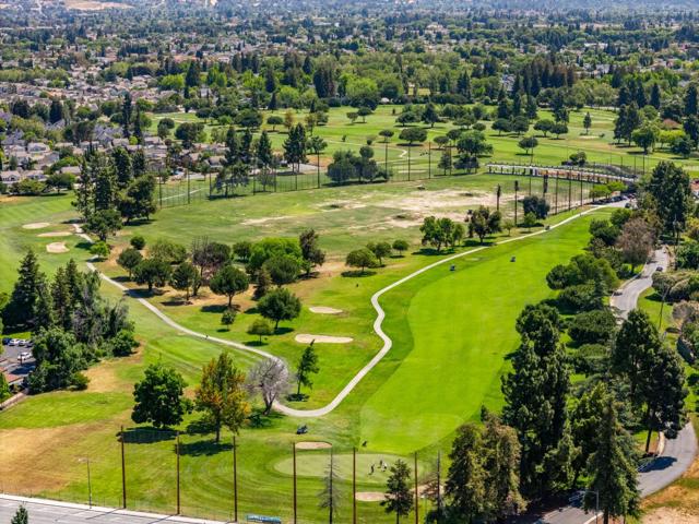 MLS #ML82027510 image #30