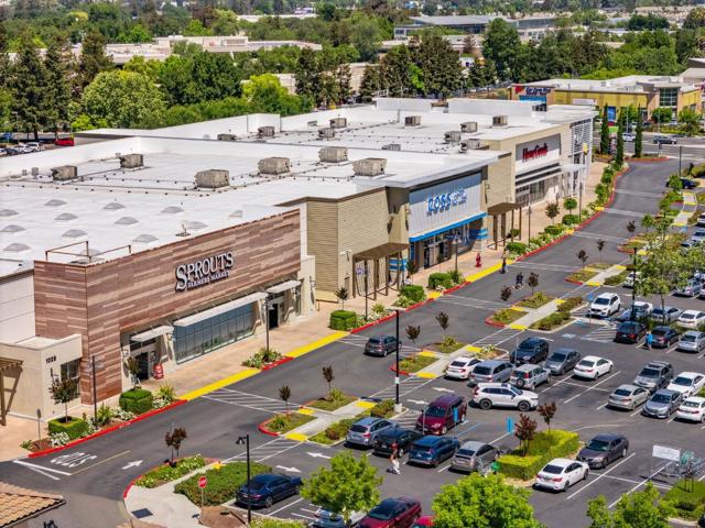 MLS #ML82027510 image #31