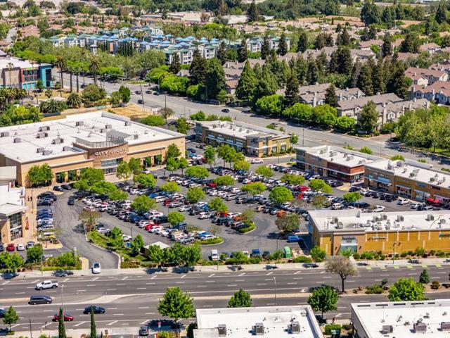 MLS #ML82027510 image #32