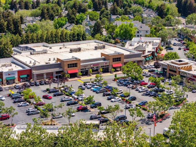 MLS #ML82027510 image #33