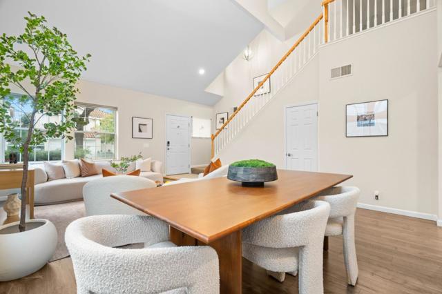 MLS #ML82027510 image #4