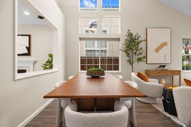 MLS #ML82027510 image #5