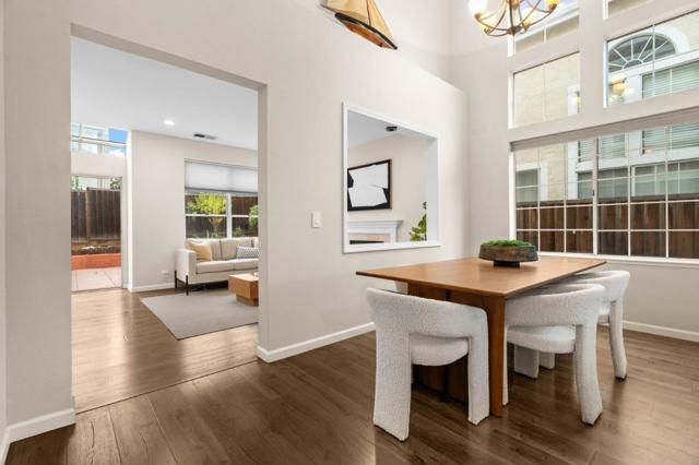 MLS #ML82027510 image #6