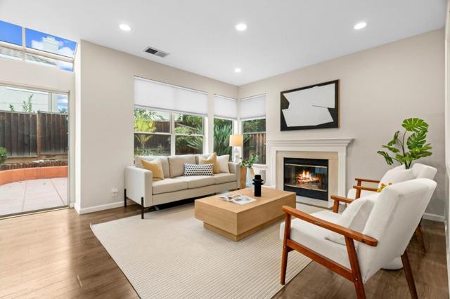 MLS #ML82027510 image #7