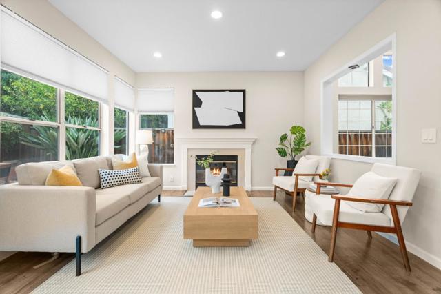 MLS #ML82027510 image #8