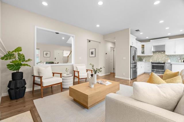 MLS #ML82027510 image #9