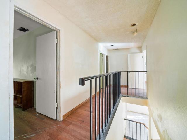 MLS #ML82027520 image #10