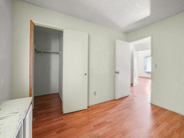 MLS #ML82027520 image #12