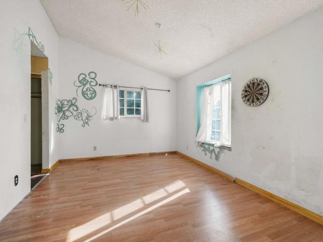 MLS #ML82027520 image #13