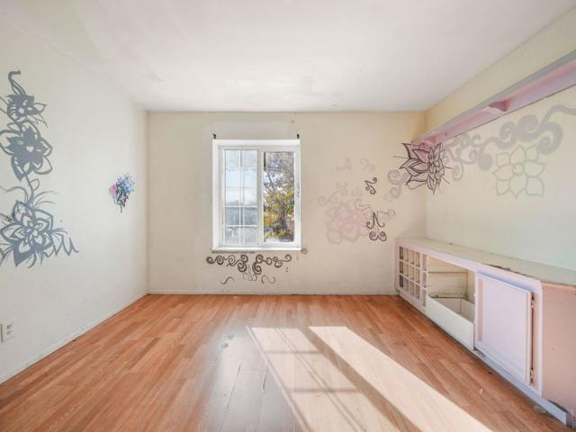 MLS #ML82027520 image #14