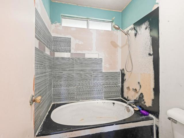 MLS #ML82027520 image #15