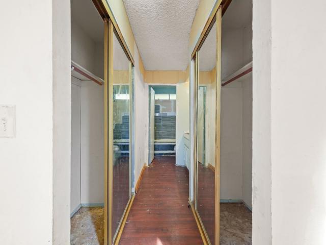 MLS #ML82027520 image #16