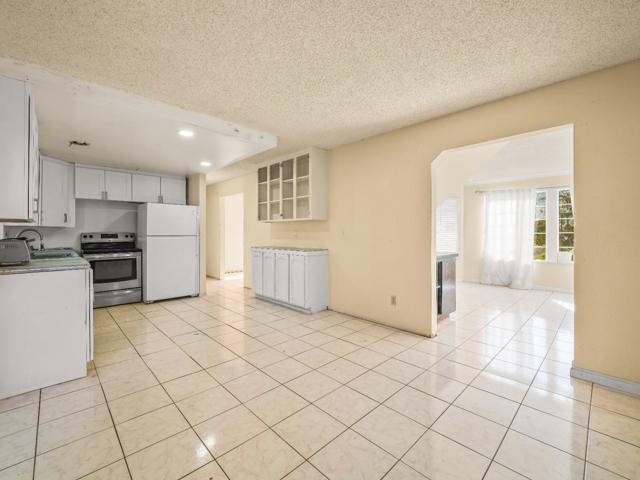 MLS #ML82027520 image #17