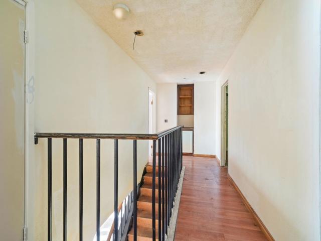 MLS #ML82027520 image #4