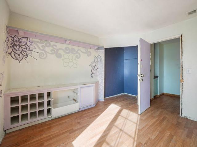 MLS #ML82027520 image #7