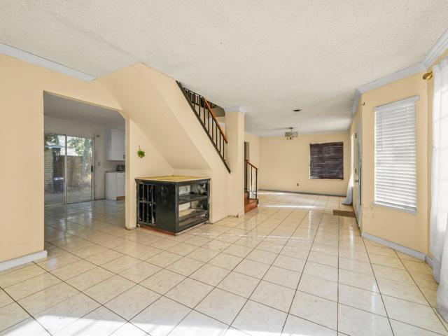 MLS #ML82027520 image #8