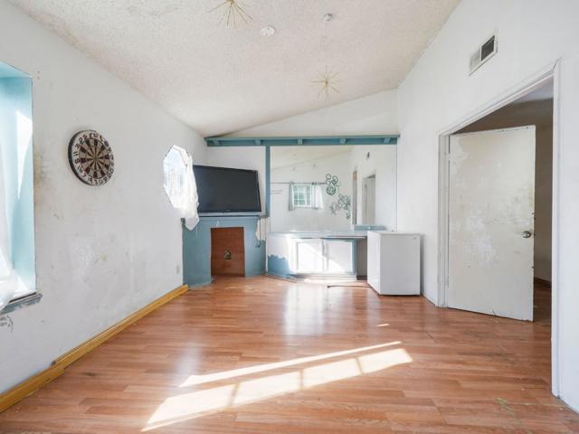 MLS #ML82027520 image #9