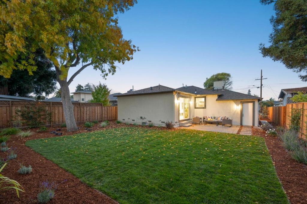 MLS #ML82027521 image #10