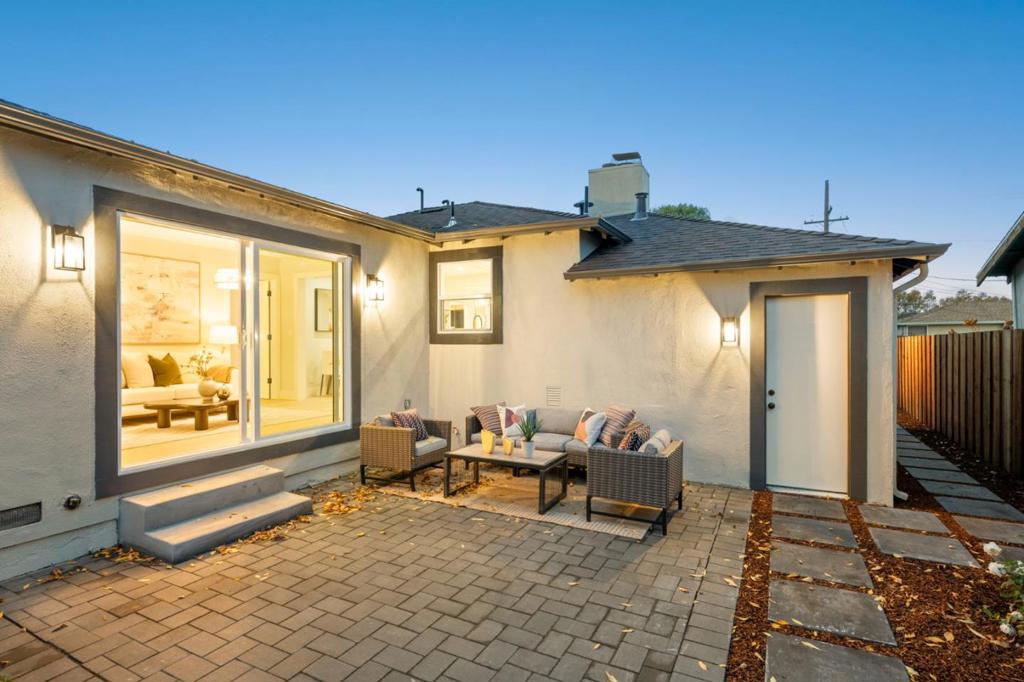 MLS #ML82027521 image #11