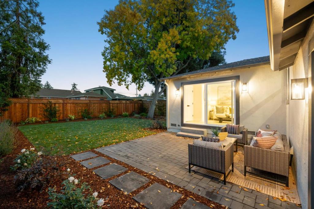 MLS #ML82027521 image #12