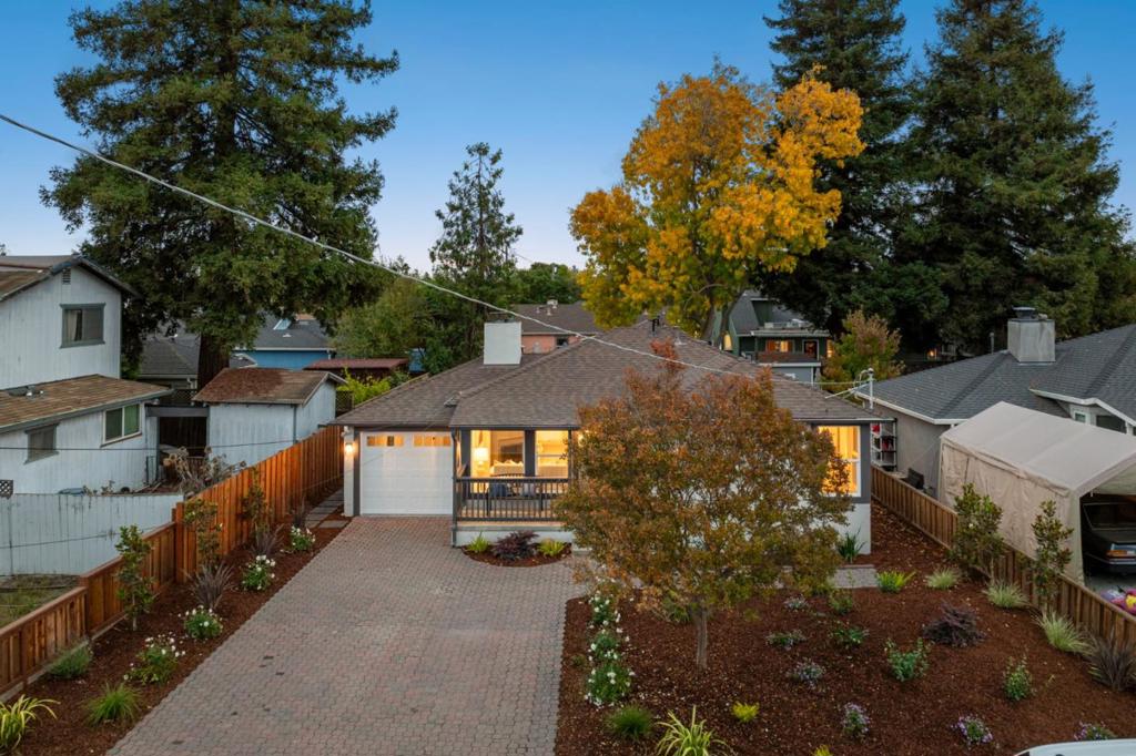 MLS #ML82027521 image #13