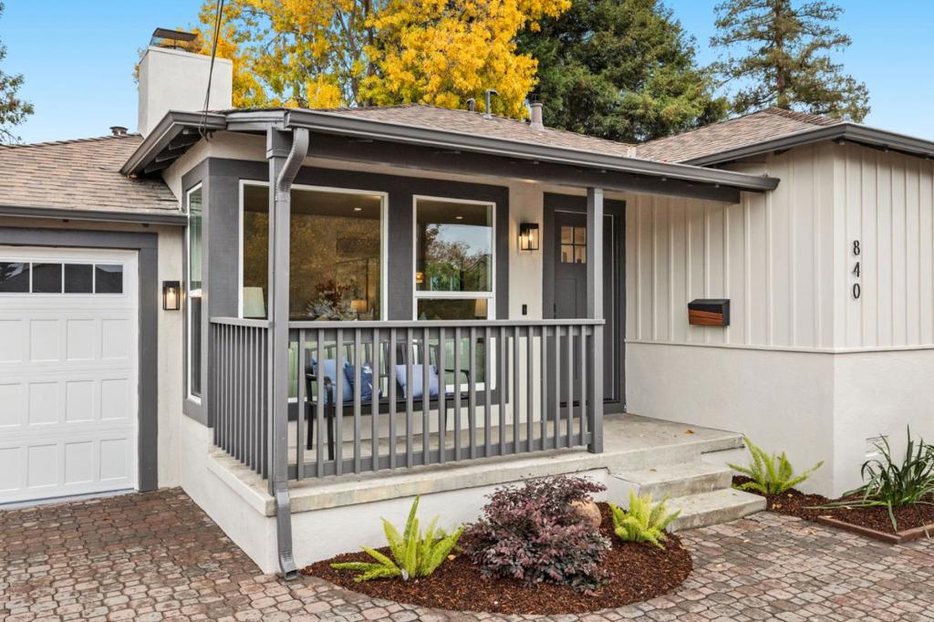 MLS #ML82027521 image #16