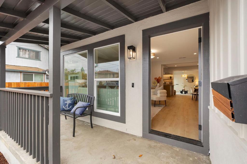 MLS #ML82027521 image #17