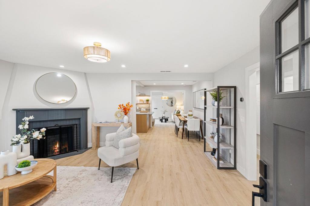 MLS #ML82027521 image #18