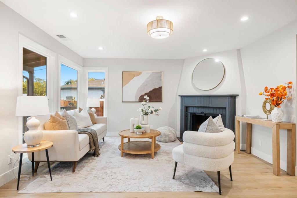 MLS #ML82027521 image #19