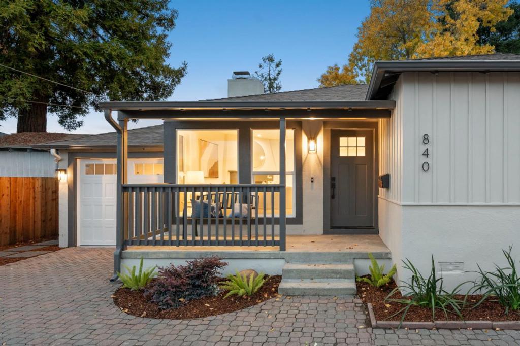 MLS #ML82027521 image #2