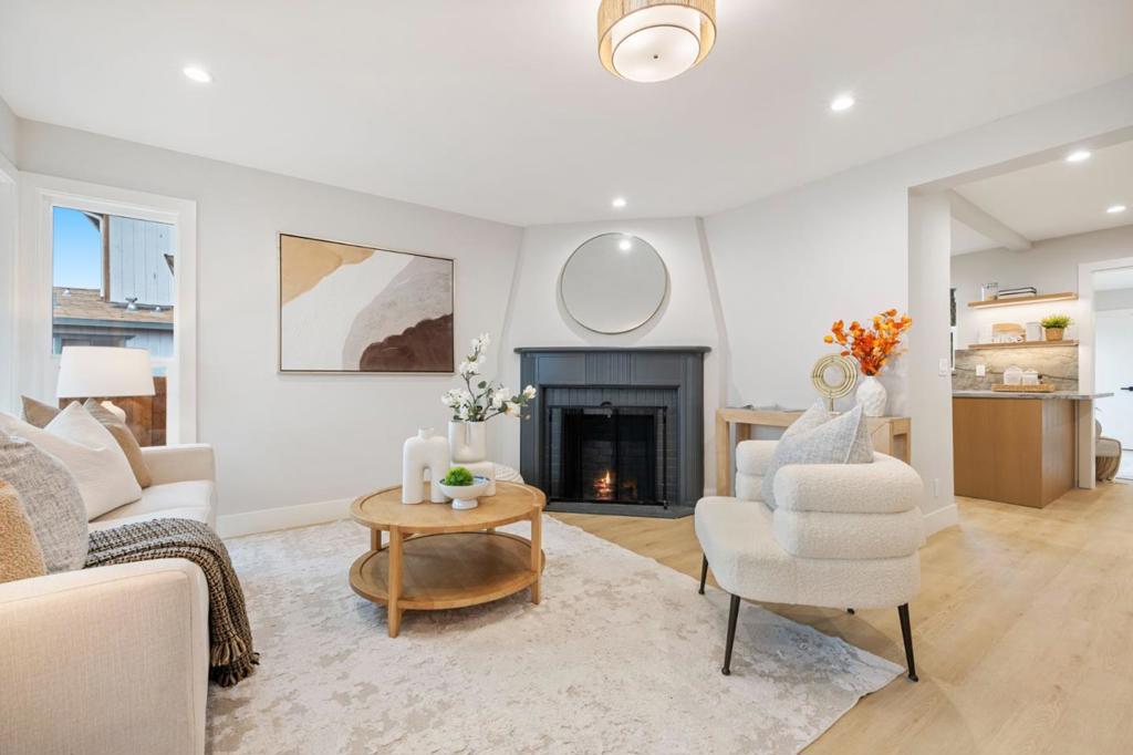 MLS #ML82027521 image #20