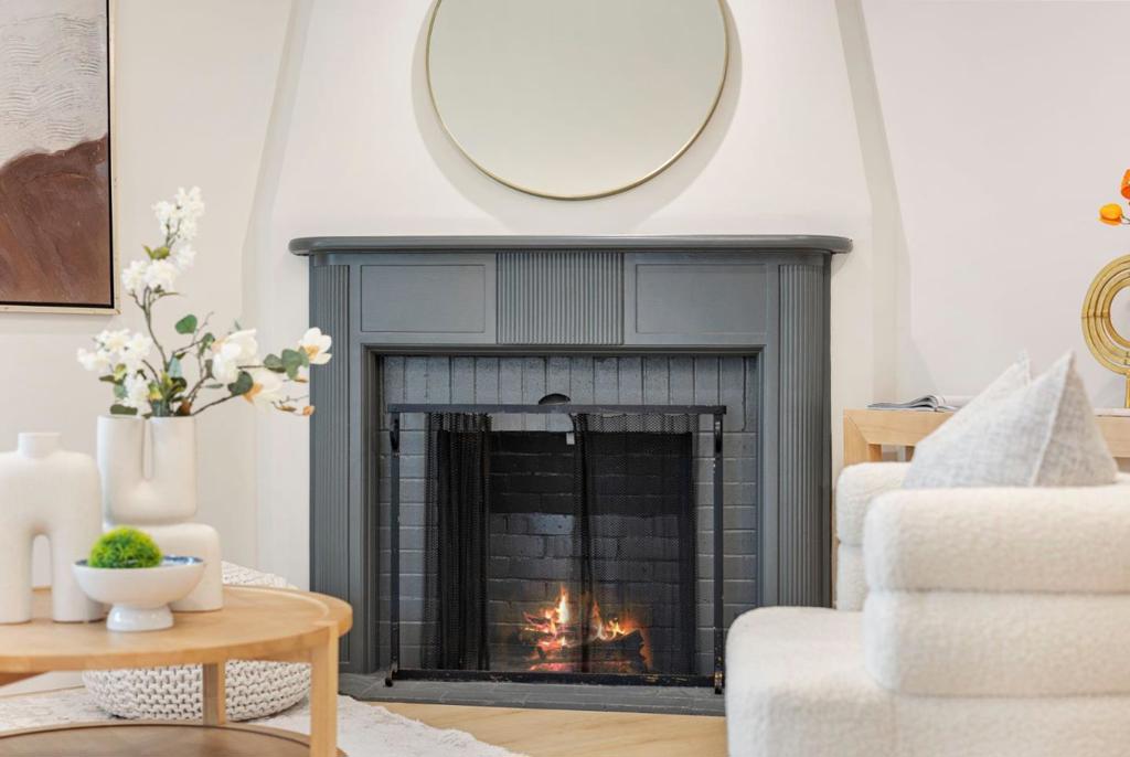 MLS #ML82027521 image #21