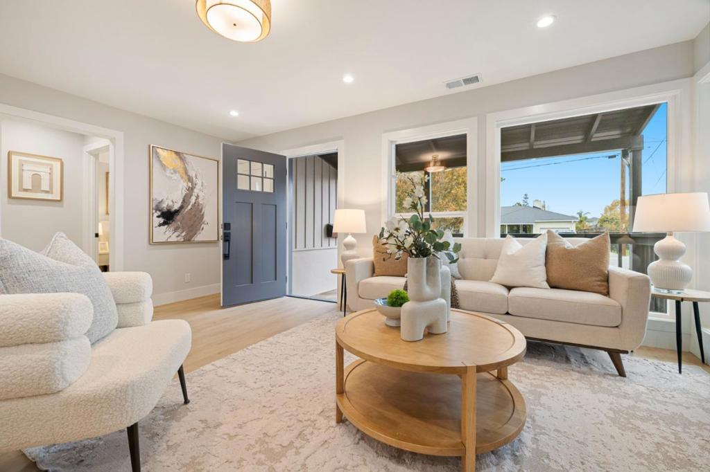 MLS #ML82027521 image #22