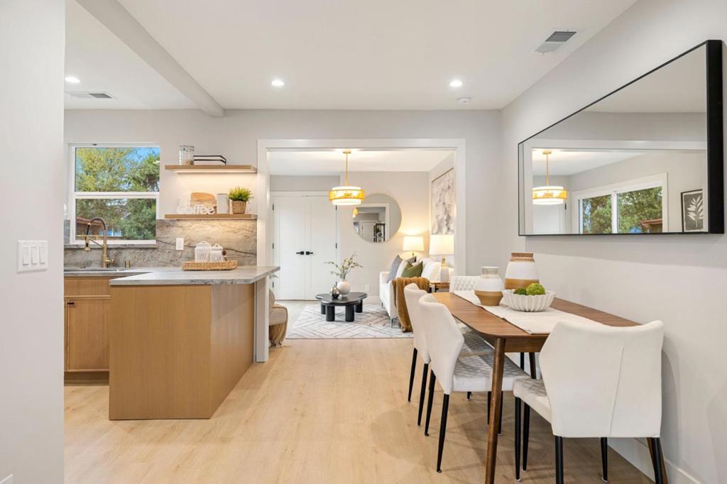 MLS #ML82027521 image #23