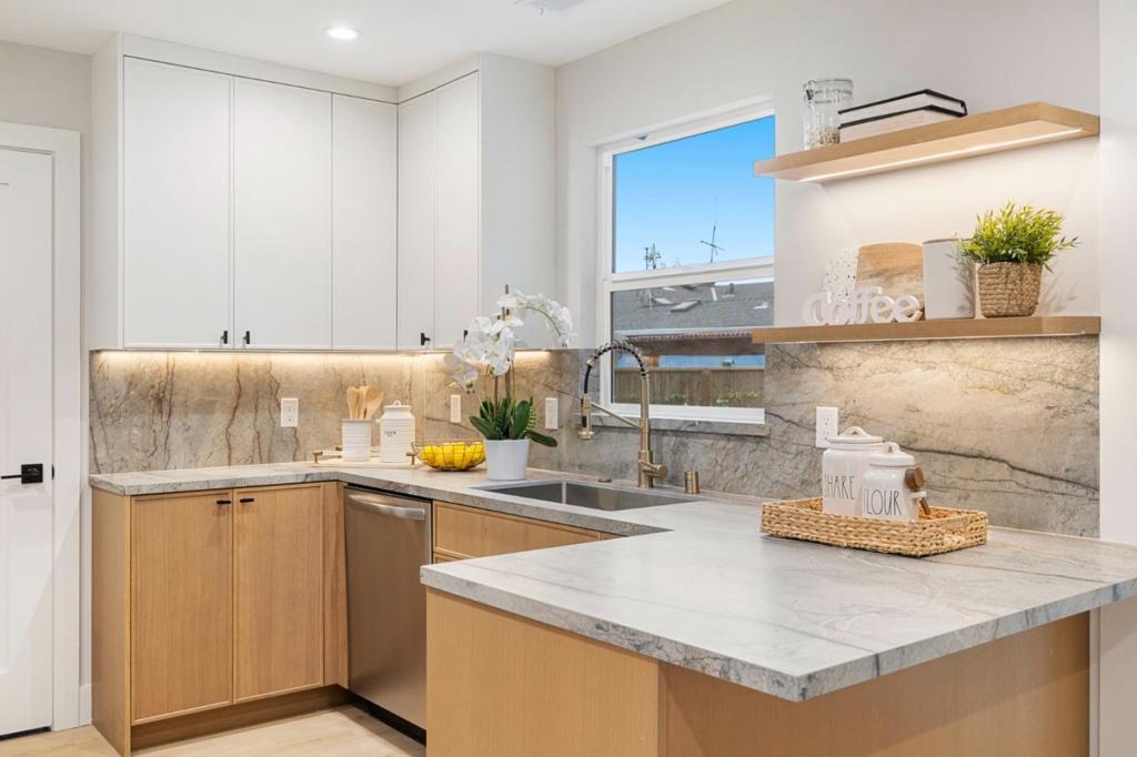 MLS #ML82027521 image #24