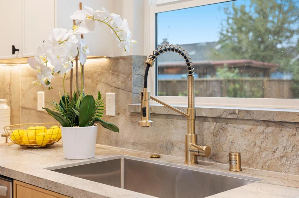 MLS #ML82027521 image #25