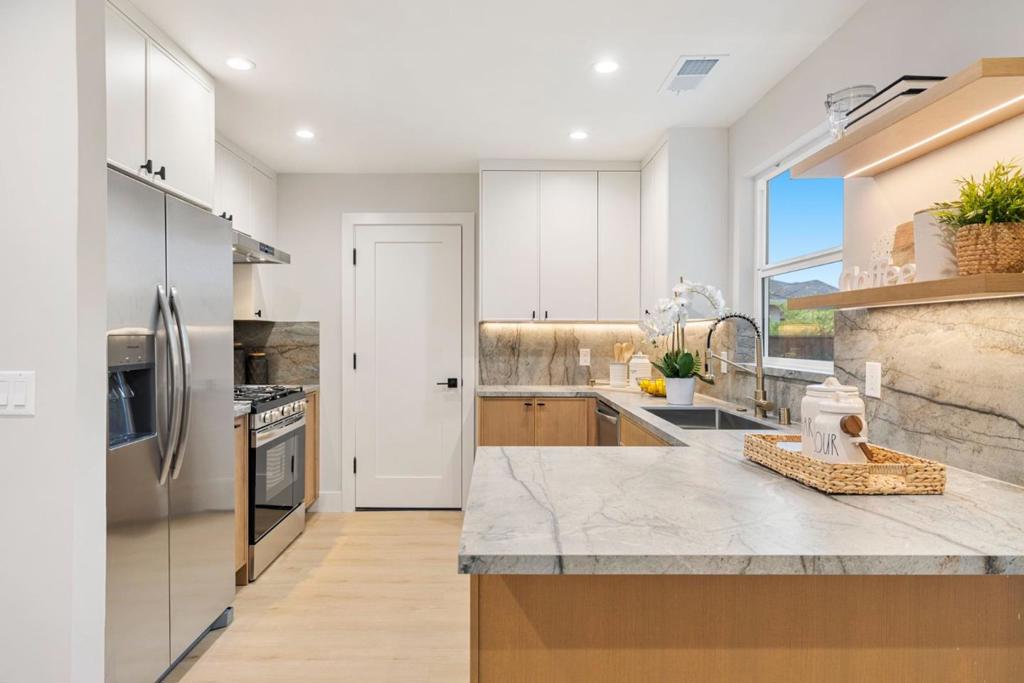 MLS #ML82027521 image #26