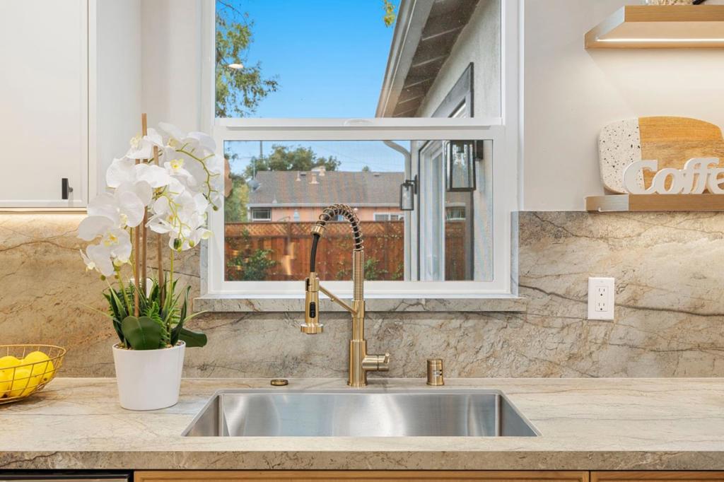 MLS #ML82027521 image #27