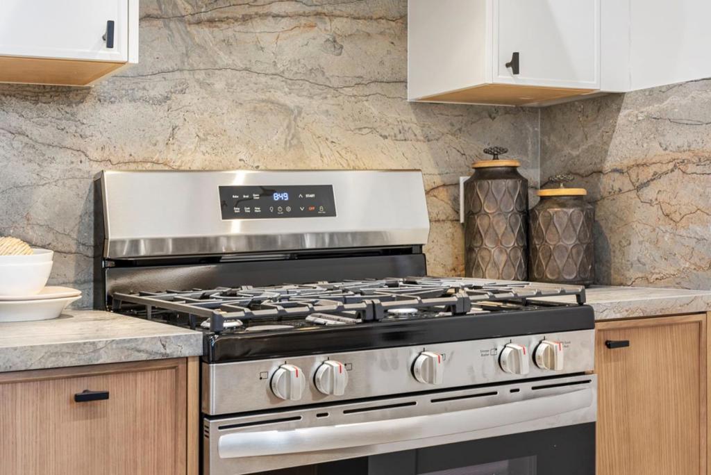 MLS #ML82027521 image #28