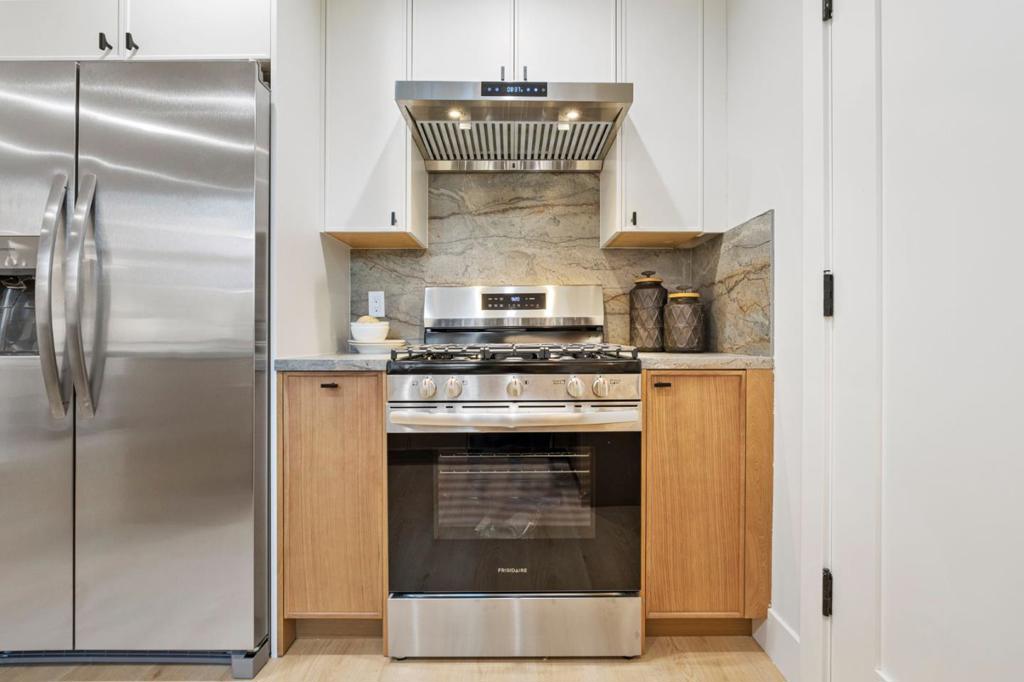 MLS #ML82027521 image #29